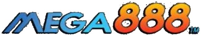 Mega888